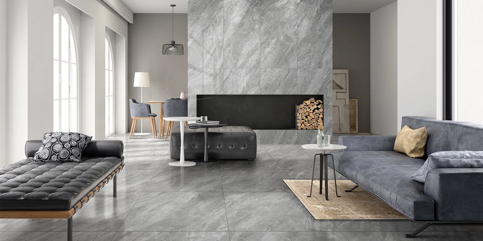 洱?；?/>
                                                        
                                                        </div></div>
                                                    </a>
                                                    </div>
                                                    
            
                                                    <div   id=