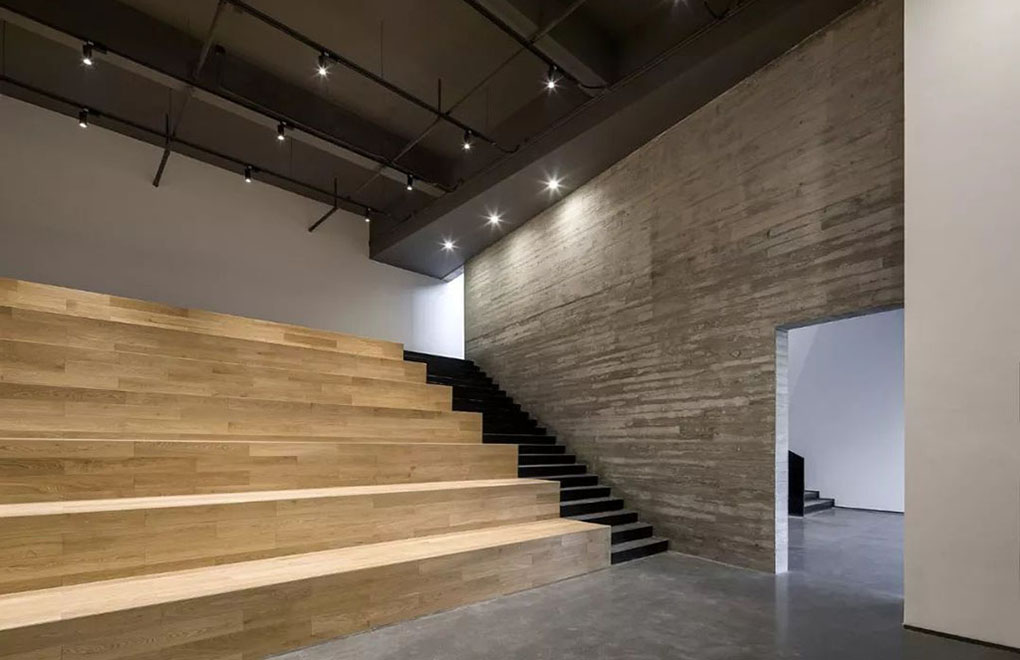 深圳美術(shù)館