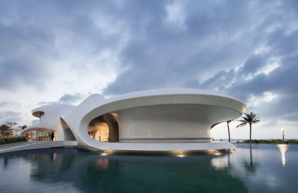 ?？趫D書(shū)館